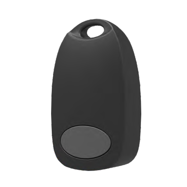 Key Fob image (front)